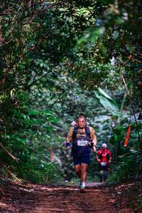 BIB: 9704
                            <button type="button" onclick="openModal(22477444)" class="btn btn-primary btn-sm float-right btn-popup" data-toggle="modal" data-target=".modal-high-quality">
                        <i class="fas fa-shopping-cart"></i> Add to Cart
                    </button>
                                            <button type="button" onclick="isThisMe(22477444, true)" class="btn btn-success btn-sm float-right btn-popup btn-isme hidden" data-toggle="tooltip" data-placement="bottom" title="นี่คือรูปของคุณใช่ไหม คลิกที่นี่เพื่อเอาเข้าอัลบั้ม">
                        <i class="fas fa-plus"></i> Add to album
                    </button>
                    <button type="button" onclick="isThisMe(22477444, false)" class="btn btn-warning btn-sm float-right btn-popup btn-isnotme hidden">
                        <i class="fas fa-ban"></i> Remove from album
                    </button>